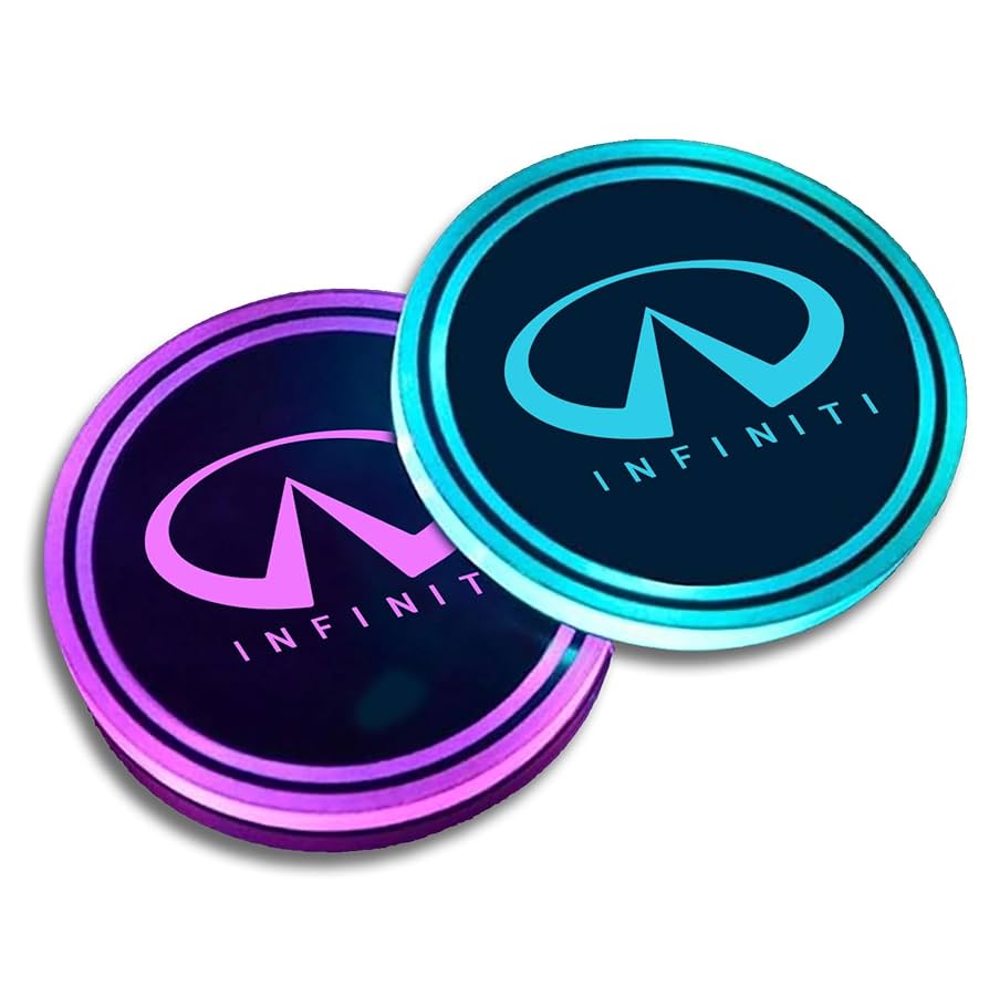 LEDカップホルダーイルミネーション スカイ 3セット分 sgr-42p-e_1.jpg